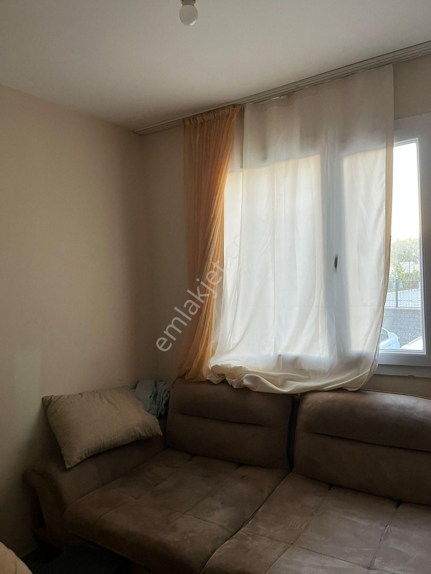 Adana Sarıçamda Çarkıparede 2+1 Eşyalı Kiralık Fırsat Daire Bu Haftaya Özel - Görsel 3