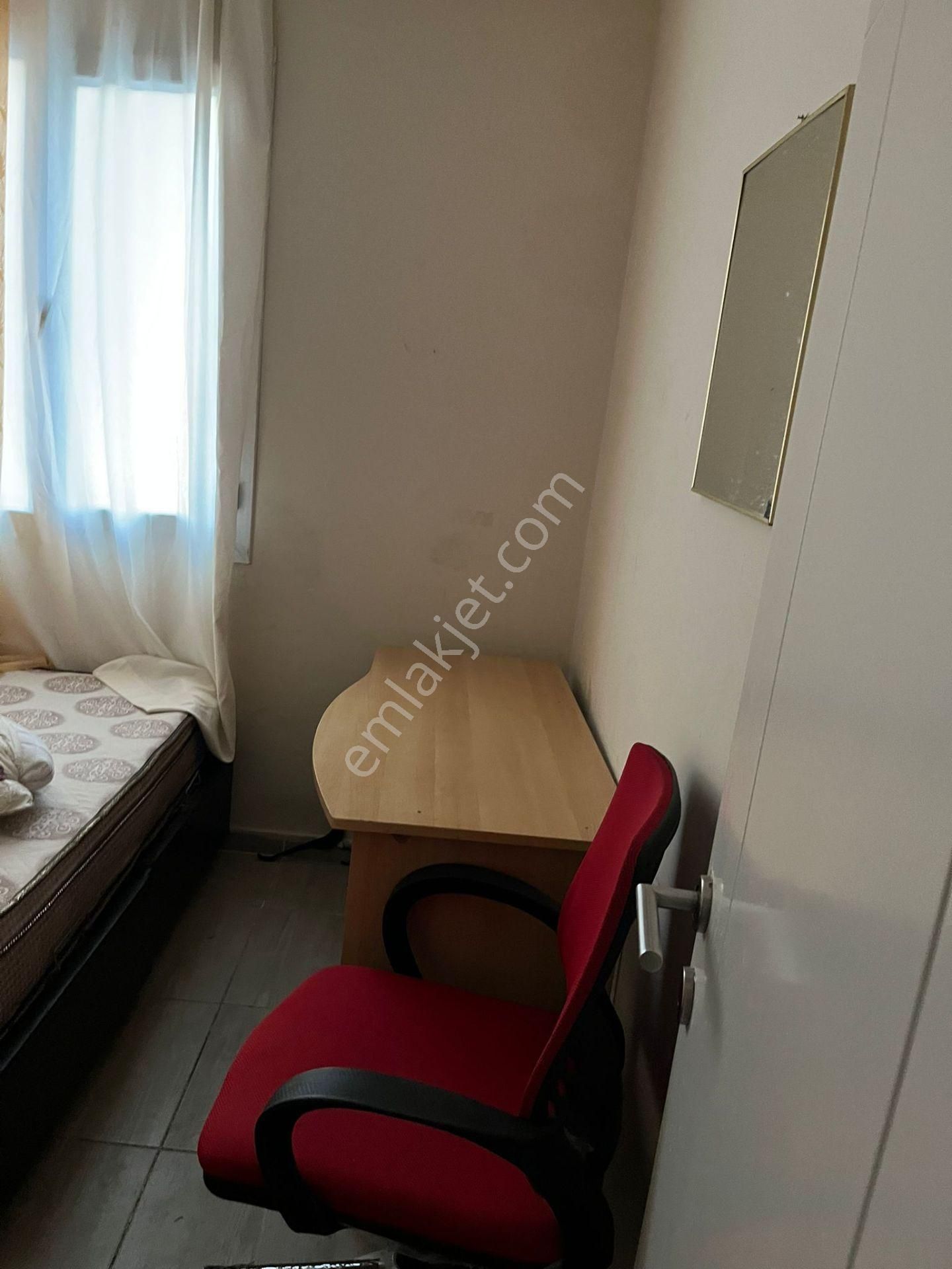 Adana Sarıçamda Çarkıparede 2+1 Eşyalı Kiralık Fırsat Daire Bu Haftaya Özel - Görsel 2