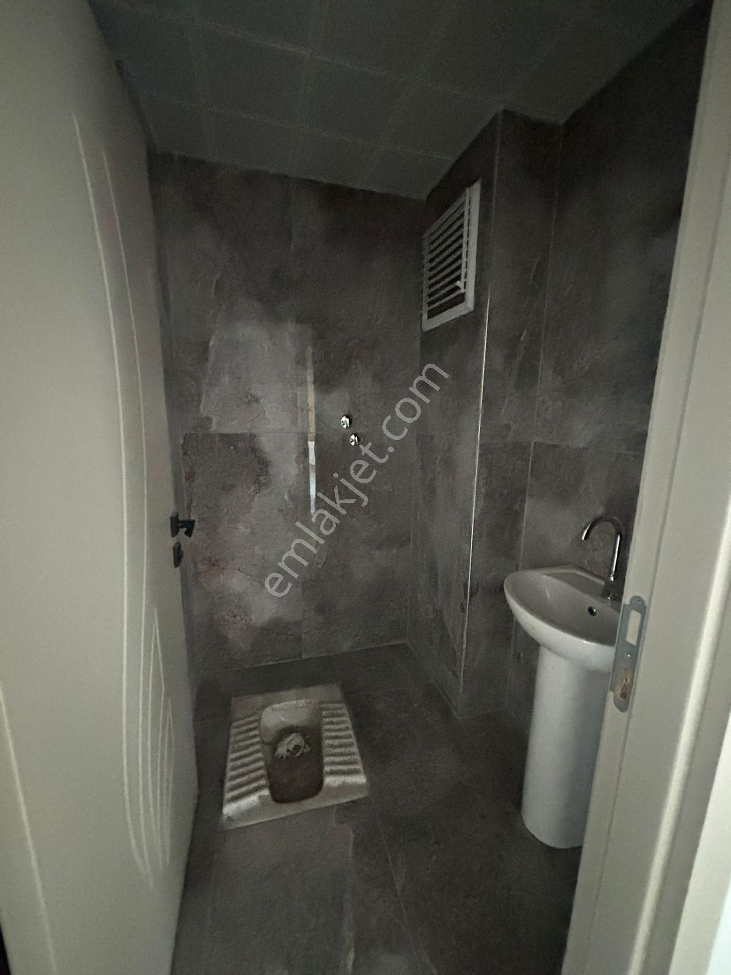 Düden Şelale Parka Yakını Arakat Satılık Modern Dizayn 2+1 Daire - Görsel 12