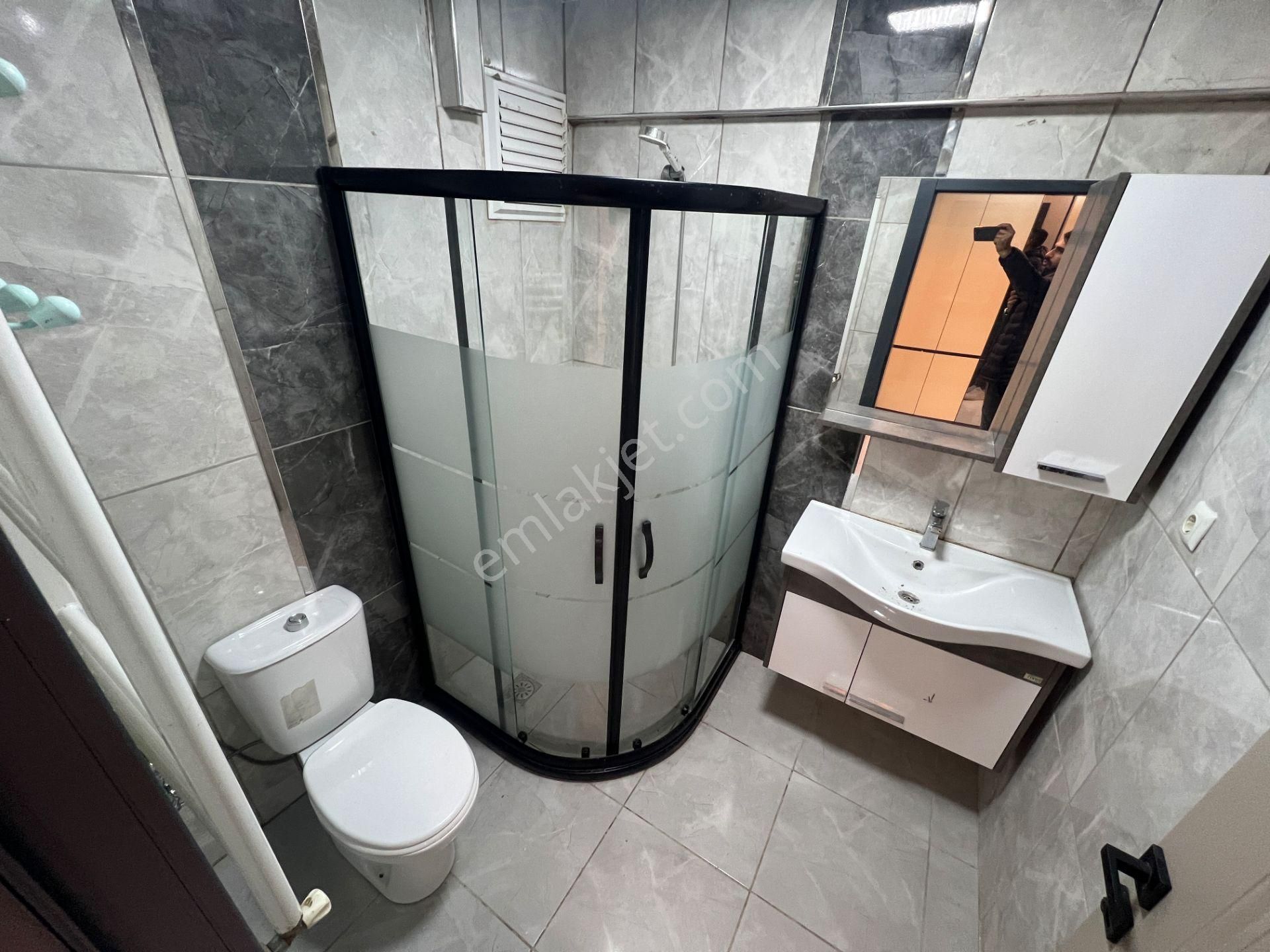 Sincan Akşemsettin Mah 3+1 Kredı Lımıtsız 3+1 Ortakatta Daire - Görsel 31