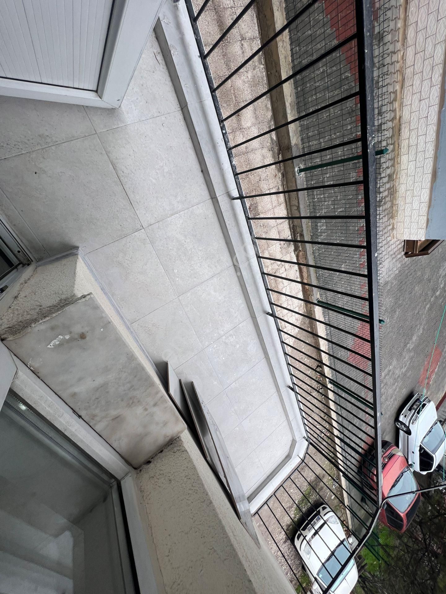 Sincan Akşemsettin Mah 3+1 Kredı Lımıtsız 3+1 Ortakatta Daire - Görsel 18