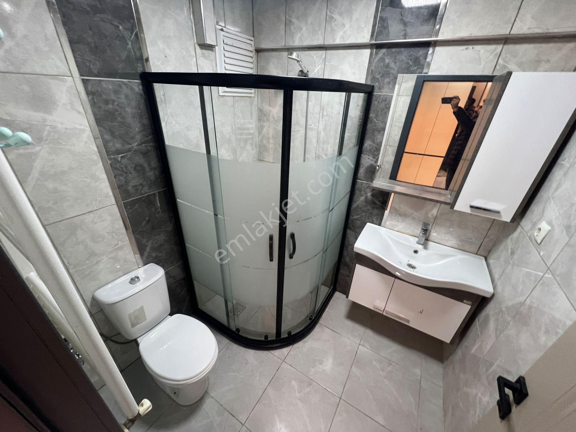 Sincan Akşemsettin Mah 3+1 Kredı Lımıtsız 3+1 Ortakatta Daire - Görsel 30