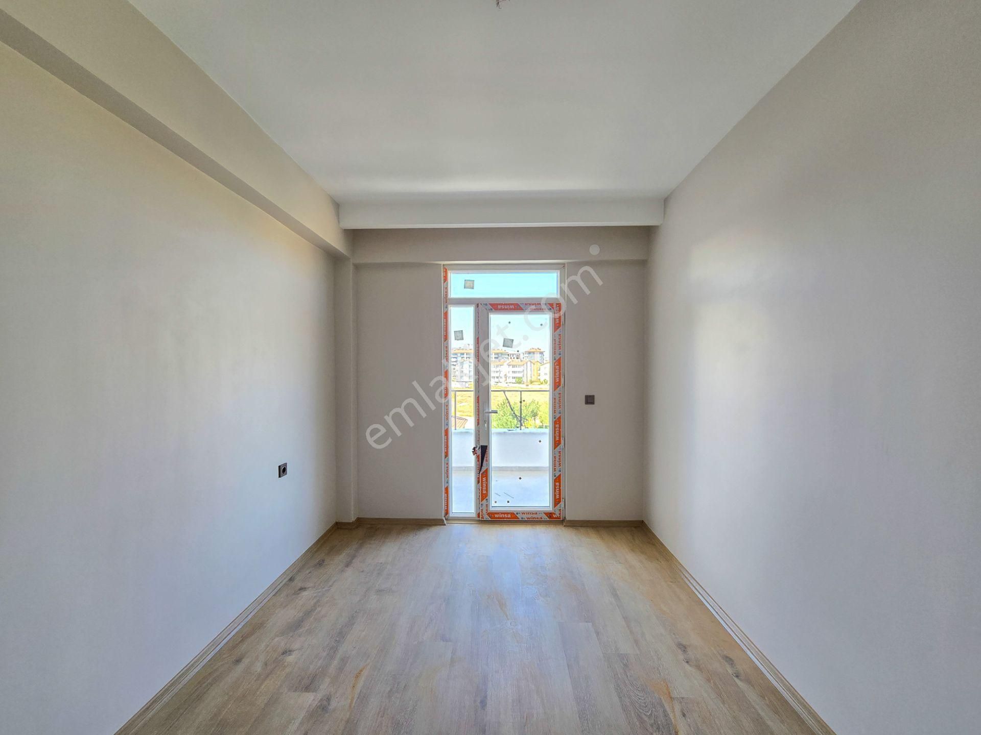 Sancak Mahallesi'nde 3+1 160m2 Sıfır Ultra Lüks Satılık Daire - Görsel 42