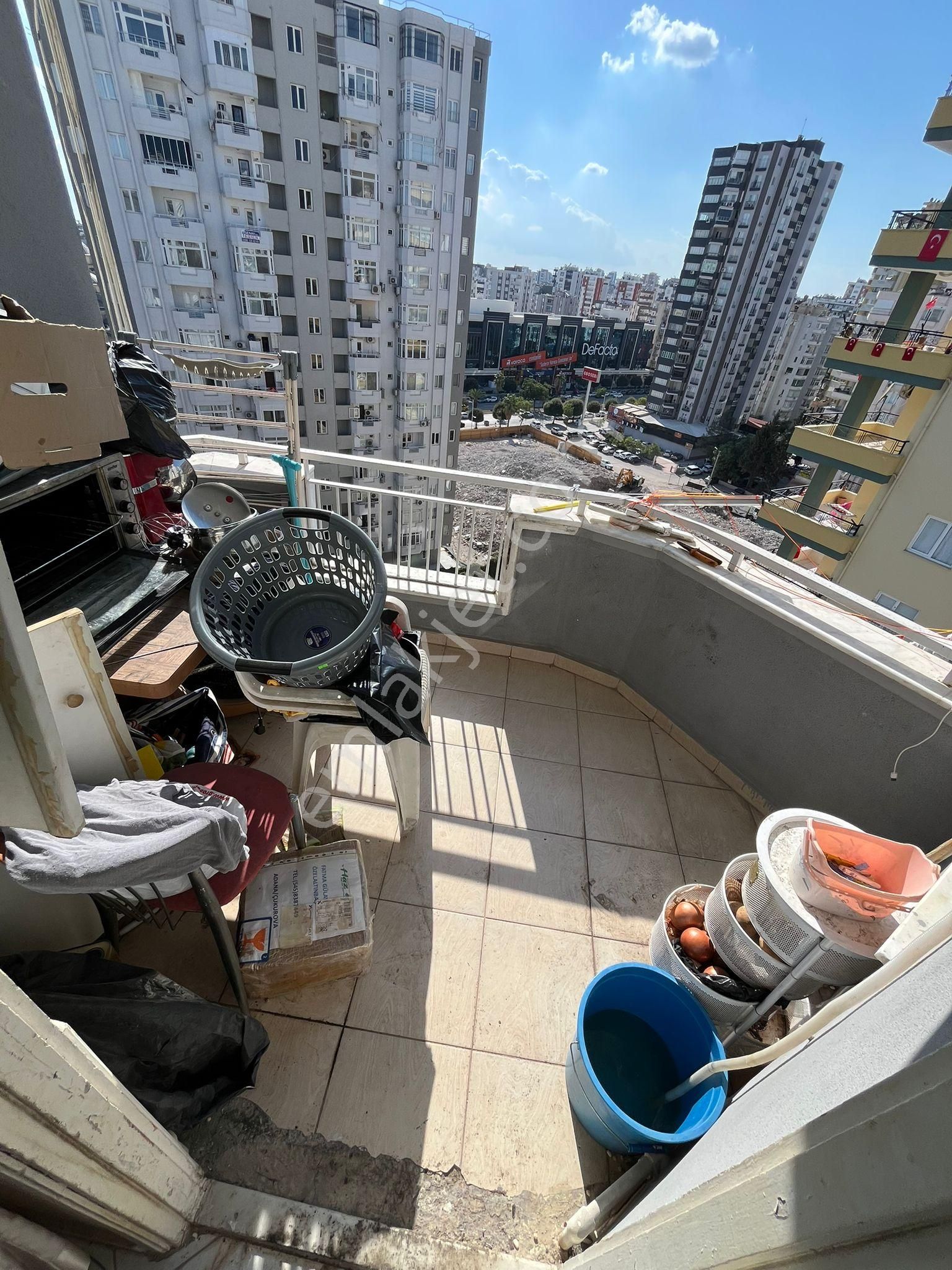 5+1 Güzelyalı Hasarsız 10-10 Katı 3banyo 235m2 Dgaz Kapalı Mutfak Sabahtan Akşama Güneş İçinde - Görsel 28