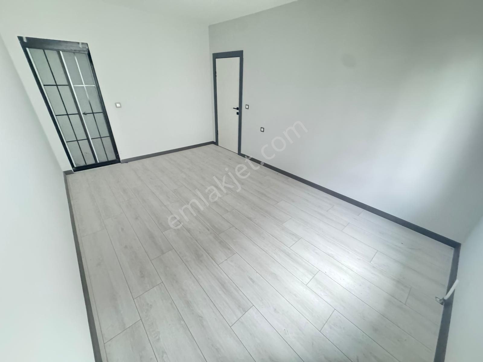 Lider Emlak'tan **3+1** 120m2 Sıfır Satılık Daire - Görsel 13