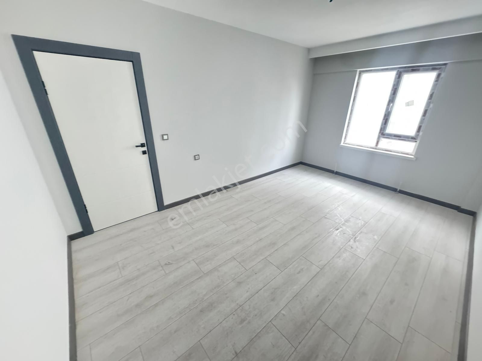 Lider Emlak'tan **3+1** 120m2 Sıfır Satılık Daire - Görsel 19