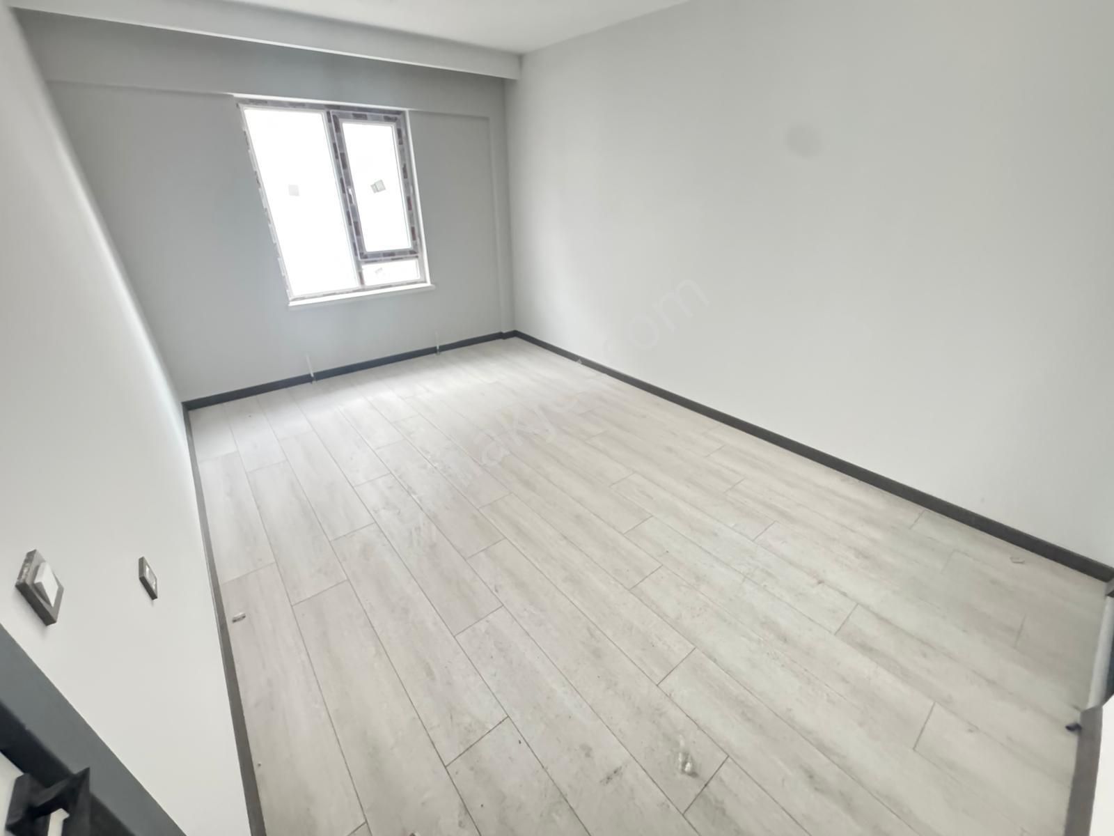 Lider Emlak'tan **3+1** 120m2 Sıfır Satılık Daire - Görsel 23