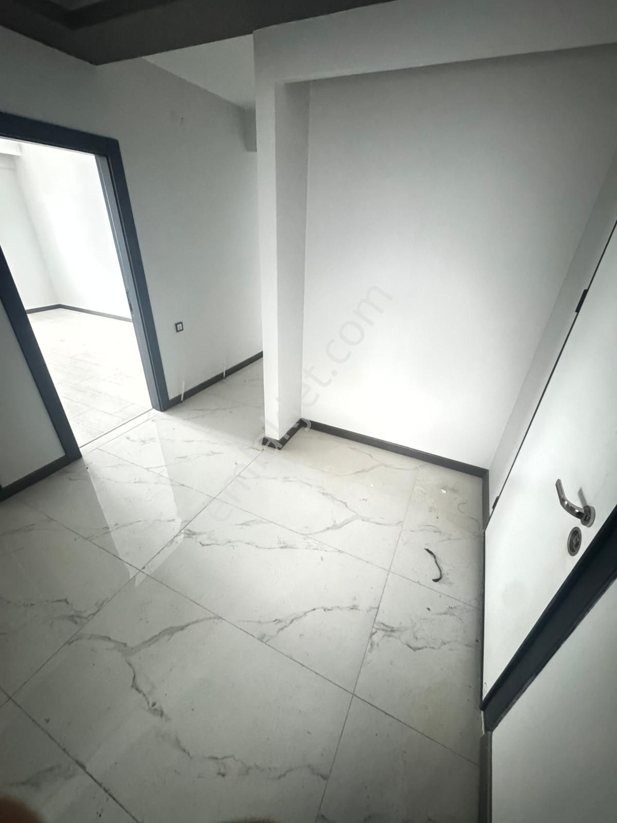 Lider Emlak'tan **3+1** 120m2 Sıfır Satılık Daire - Görsel 17