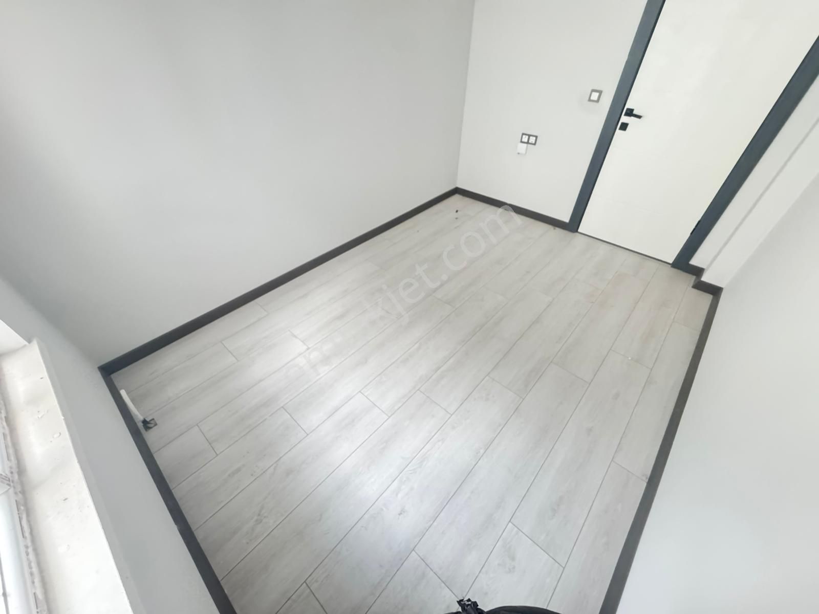 Lider Emlak'tan **3+1** 120m2 Sıfır Satılık Daire - Görsel 20