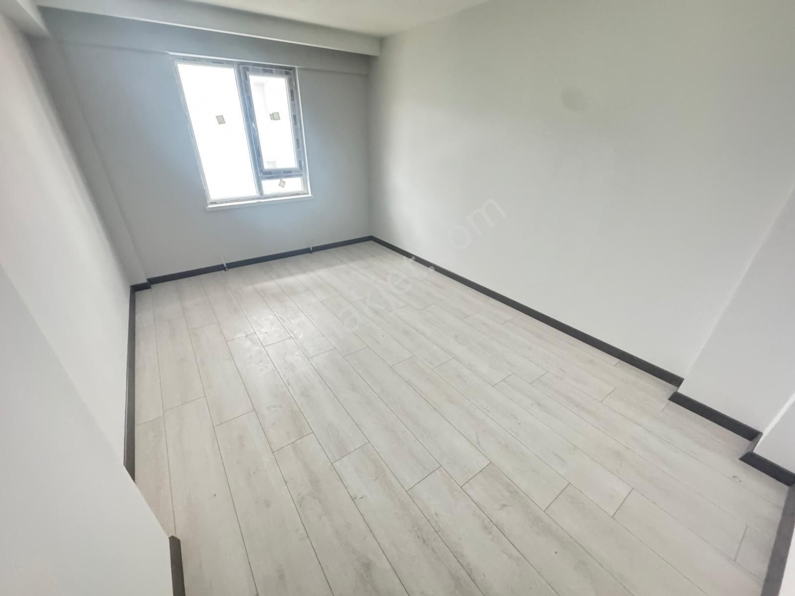 Lider Emlak'tan **3+1** 120m2 Sıfır Satılık Daire - Görsel 16