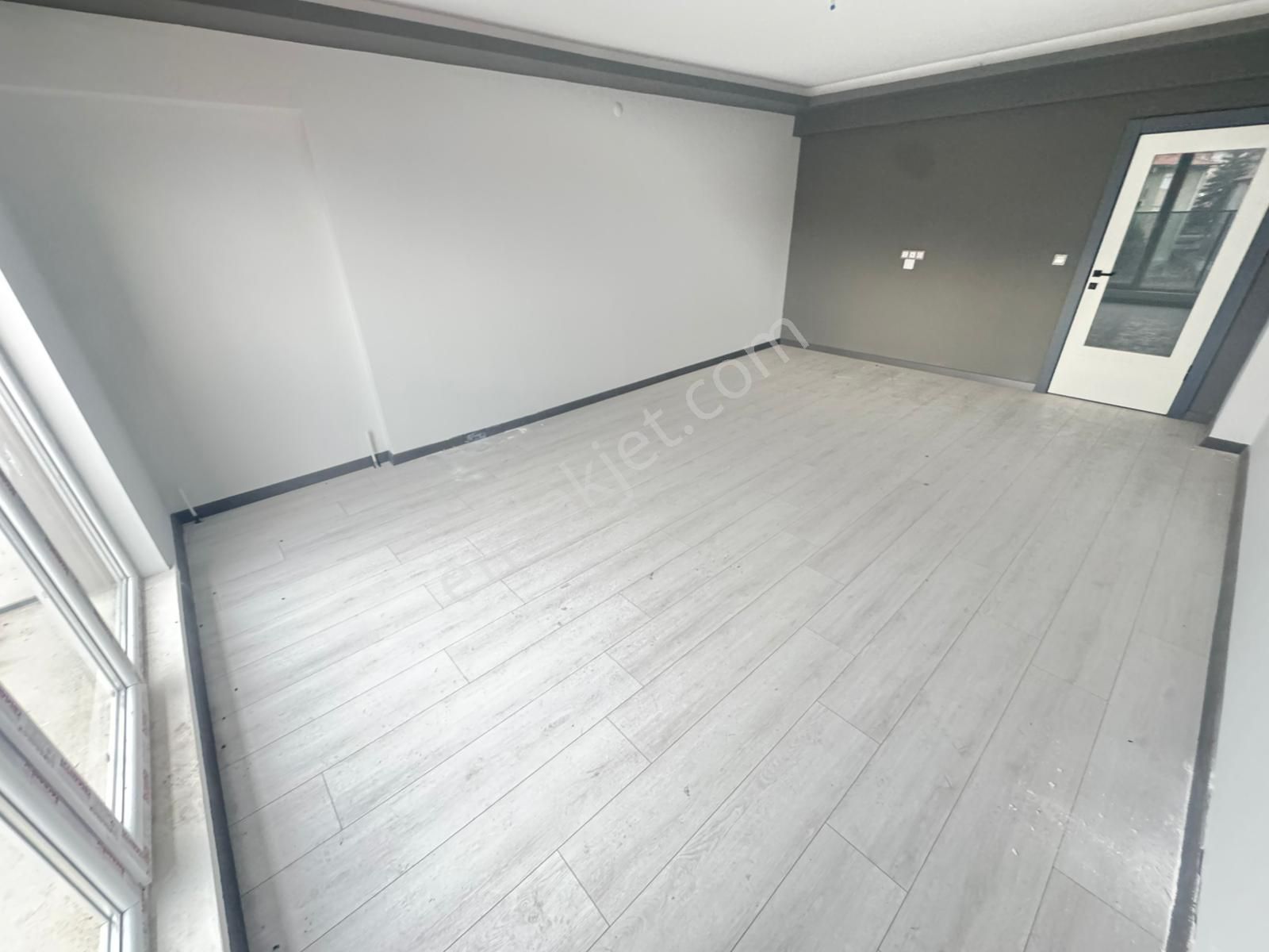 Lider Emlak'tan **3+1** 120m2 Sıfır Satılık Daire - Görsel 7