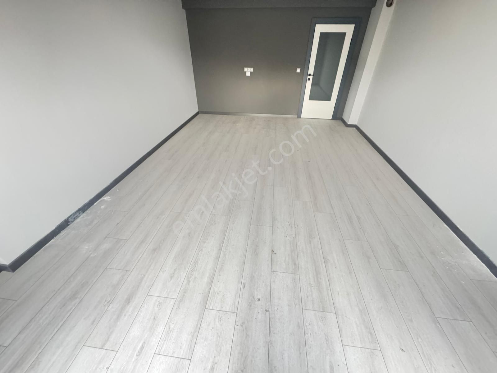 Lider Emlak'tan **3+1** 120m2 Sıfır Satılık Daire - Görsel 8