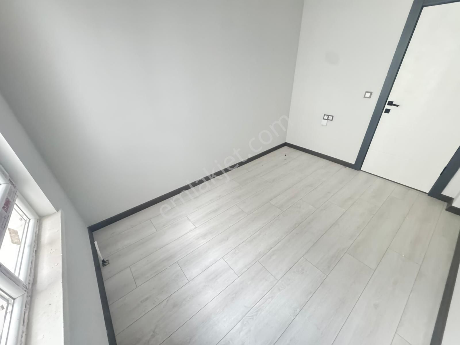 Lider Emlak'tan **3+1** 120m2 Sıfır Satılık Daire - Görsel 21