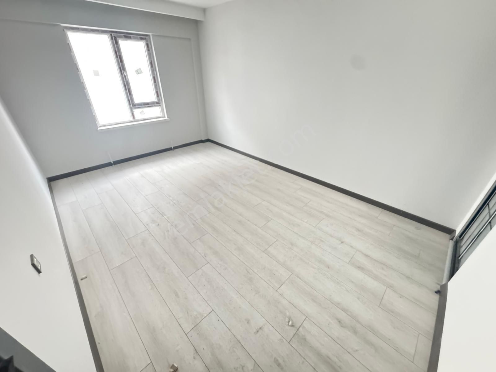 Lider Emlak'tan **3+1** 120m2 Sıfır Satılık Daire - Görsel 14