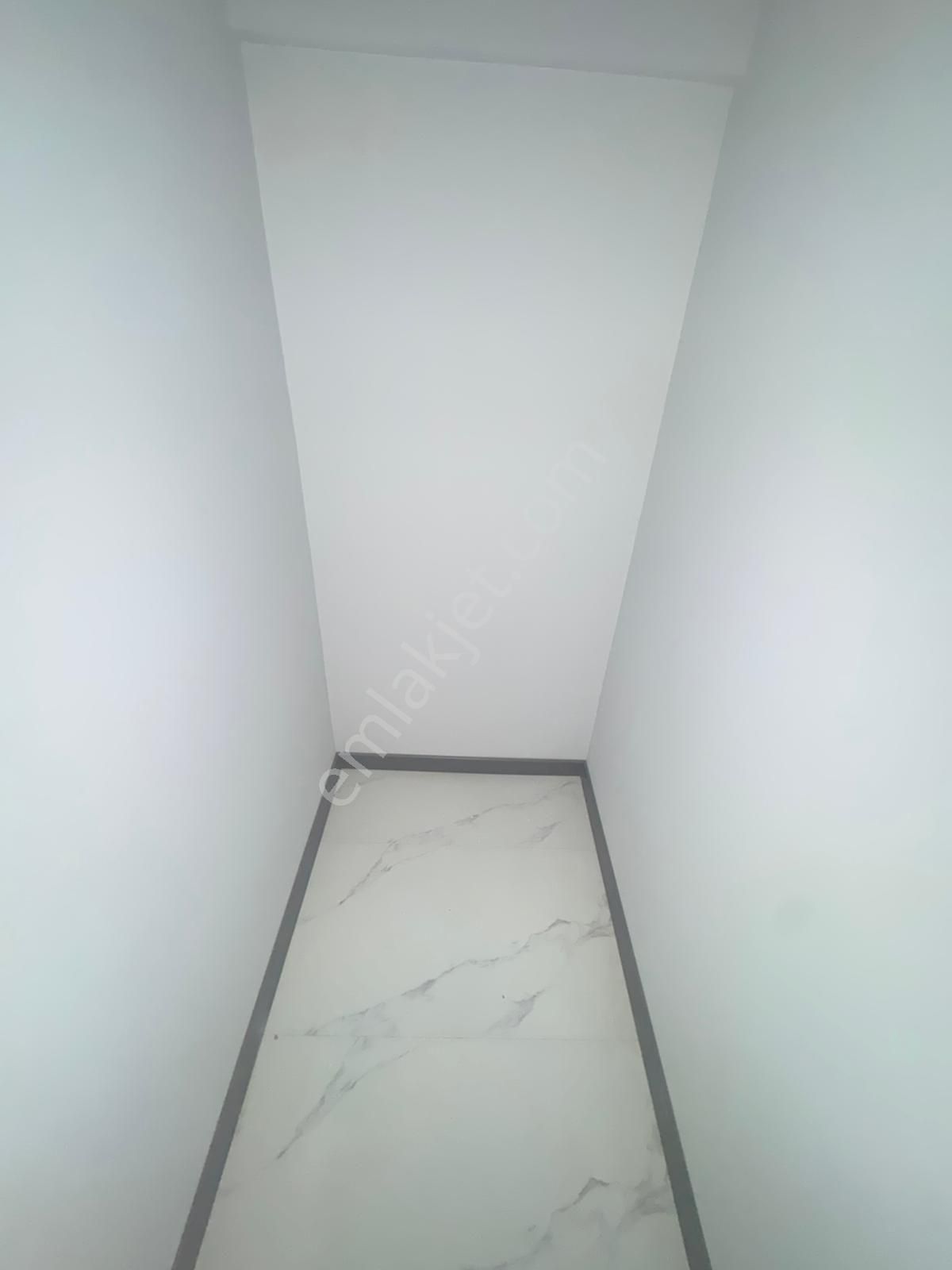 Lider Emlak'tan **3+1** 120m2 Sıfır Satılık Daire - Görsel 33