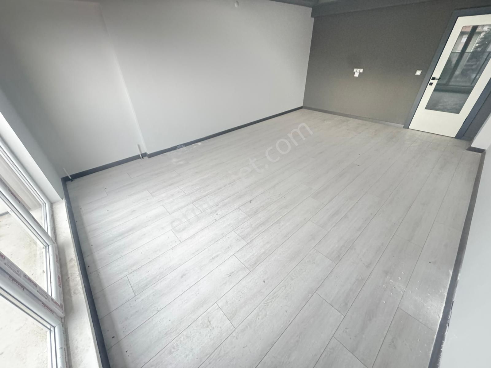 Lider Emlak'tan **3+1** 120m2 Sıfır Satılık Daire - Görsel 10