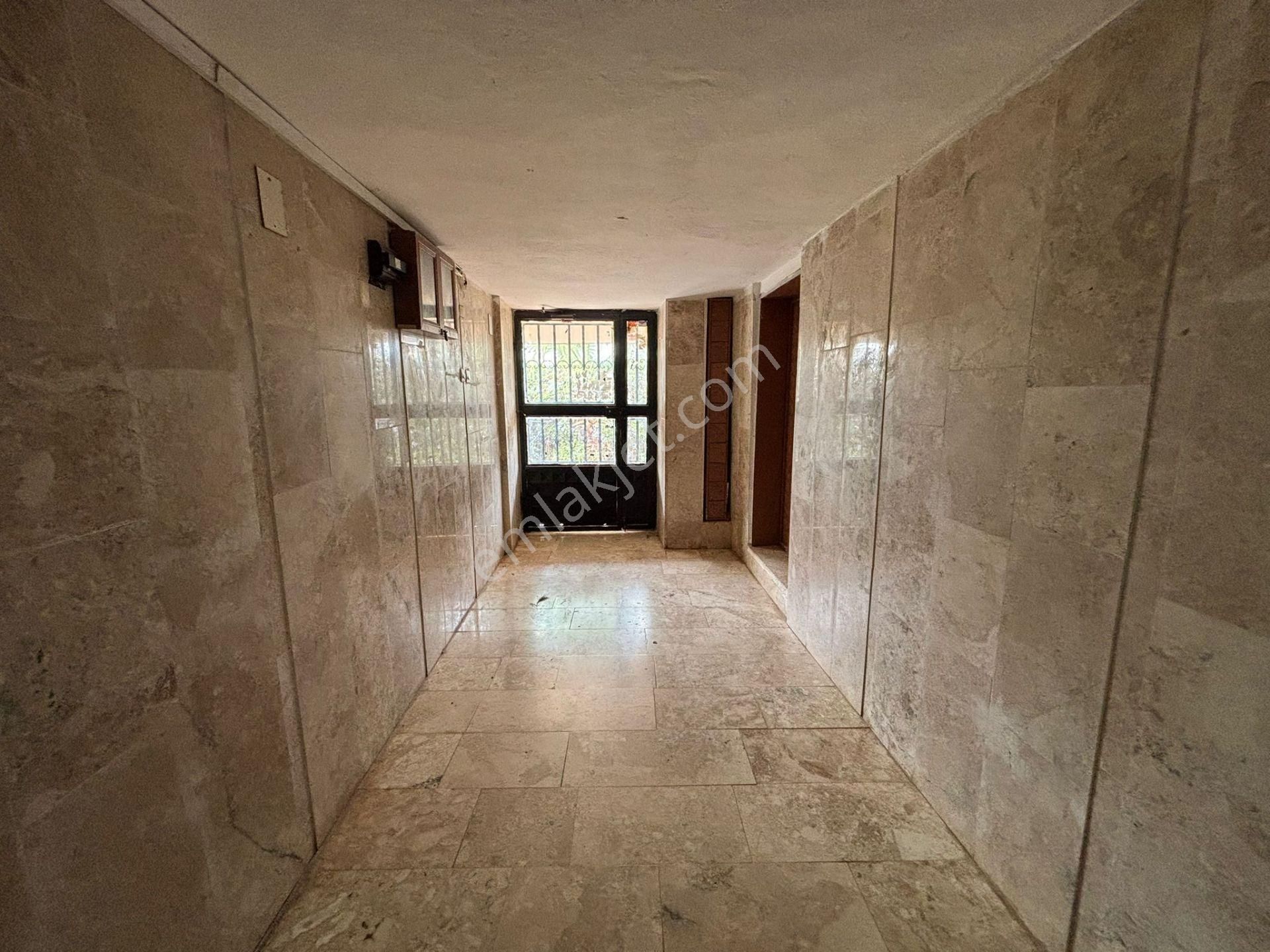 Ana Cadde Zincir Market Dibinde Site İçi Katta Satlık 3+1 Daire - Görsel 20