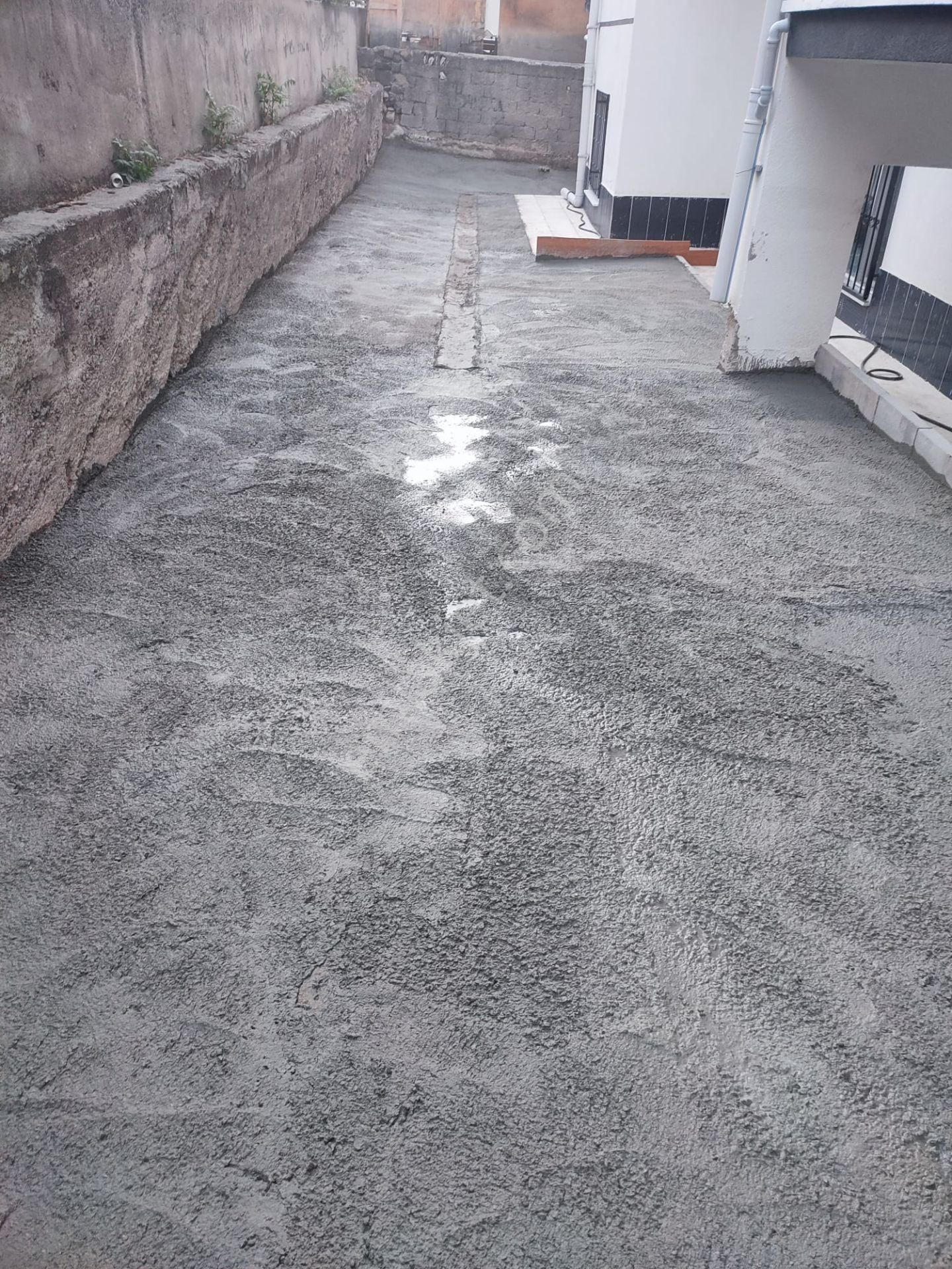 Sincan Atatürk Mah'de 3+1 Ebeveyn Banyolu Uygun Fiyat Kelepir Satılık Daire - Görsel 12