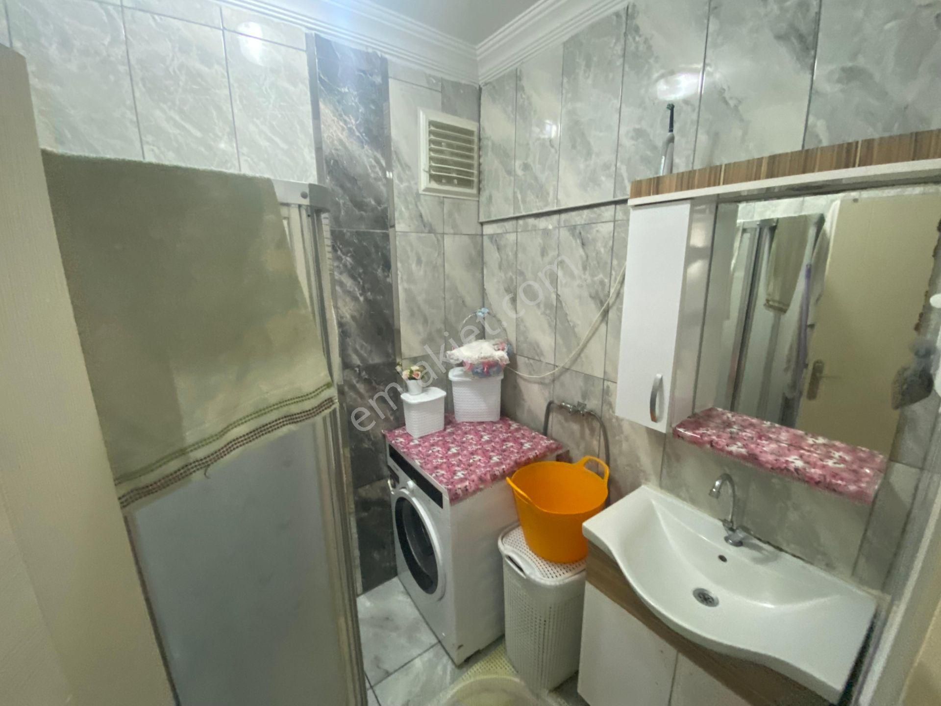 Sincan Atatürk Mah'de 3+1 Ebeveyn Banyolu Uygun Fiyat Kelepir Satılık Daire - Görsel 2