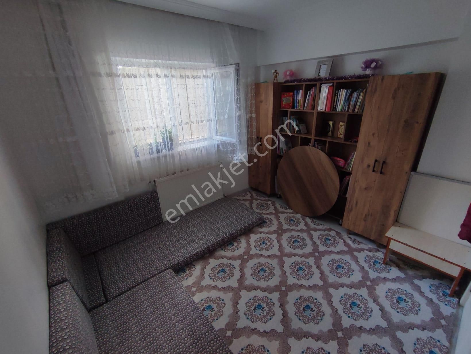 Sincan Atatürk Mah'de 3+1 Ebeveyn Banyolu Uygun Fiyat Kelepir Satılık Daire - Görsel 20