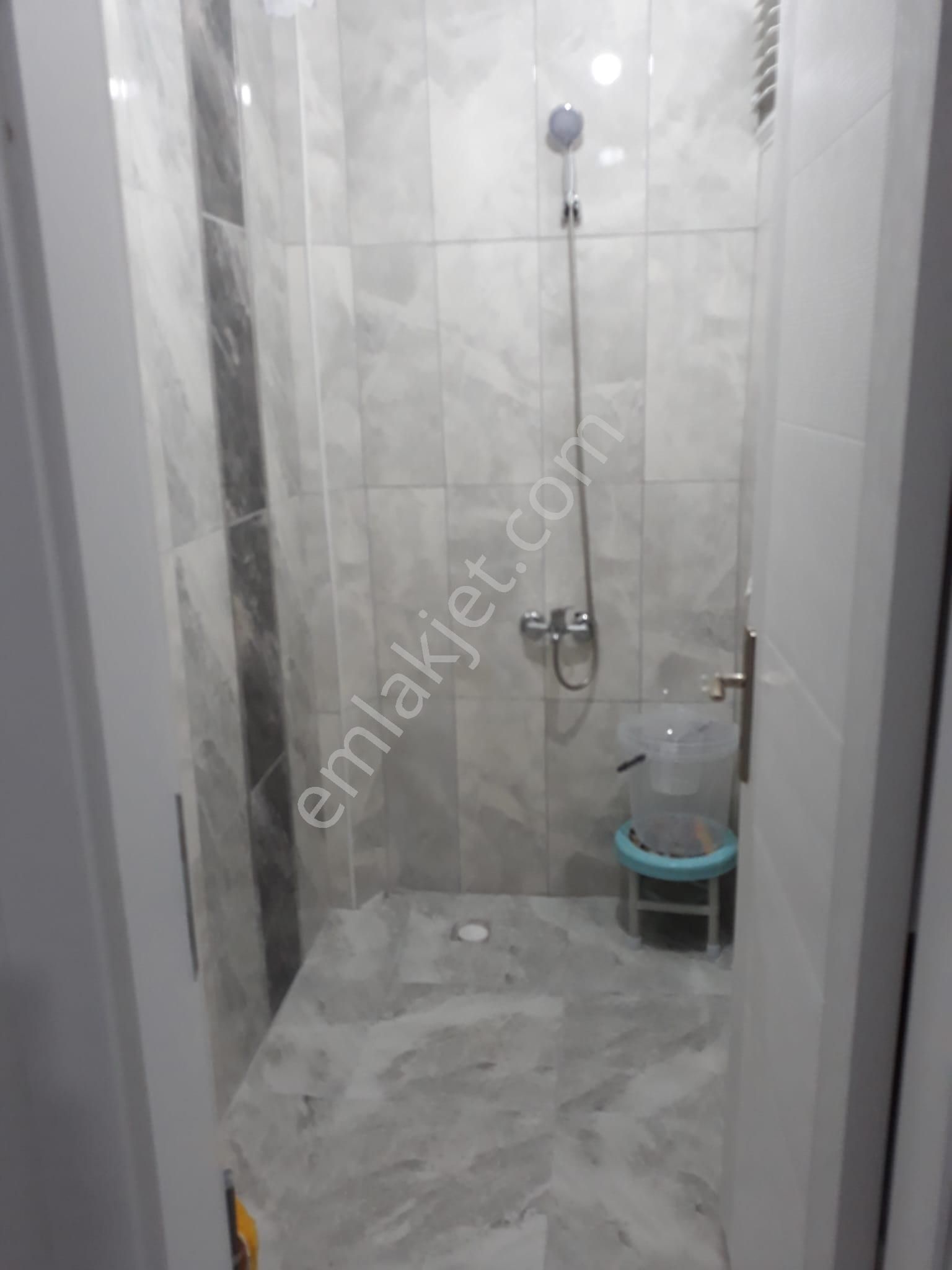 Sincan Atatürk Mah'de 3+1 Ebeveyn Banyolu Uygun Fiyat Kelepir Satılık Daire - Görsel 19