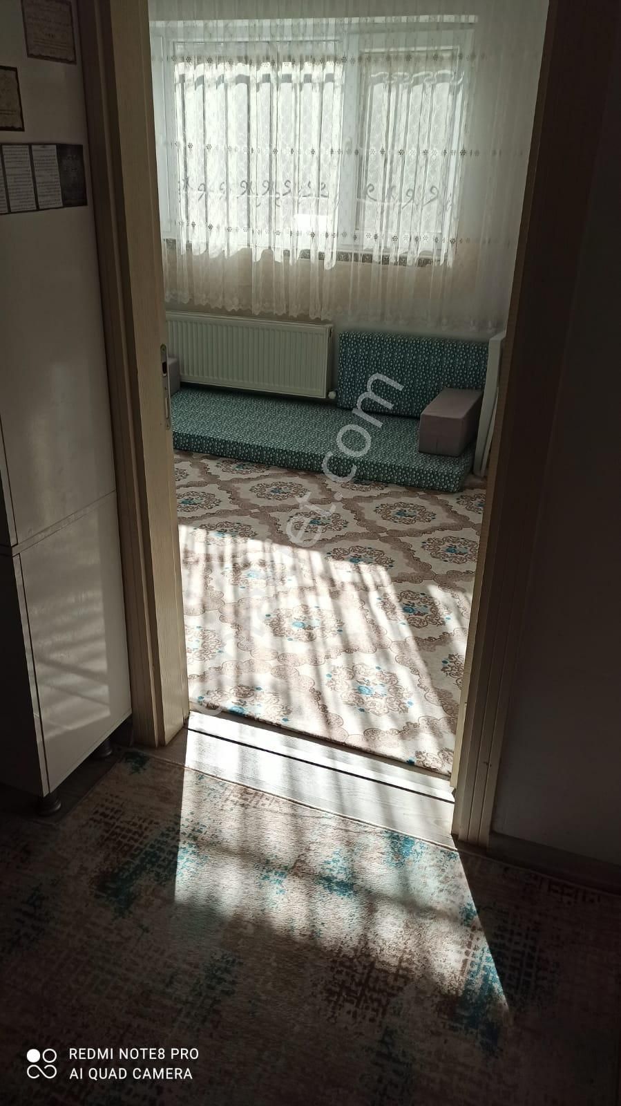 Sincan Atatürk Mah'de 3+1 Ebeveyn Banyolu Uygun Fiyat Kelepir Satılık Daire - Görsel 16