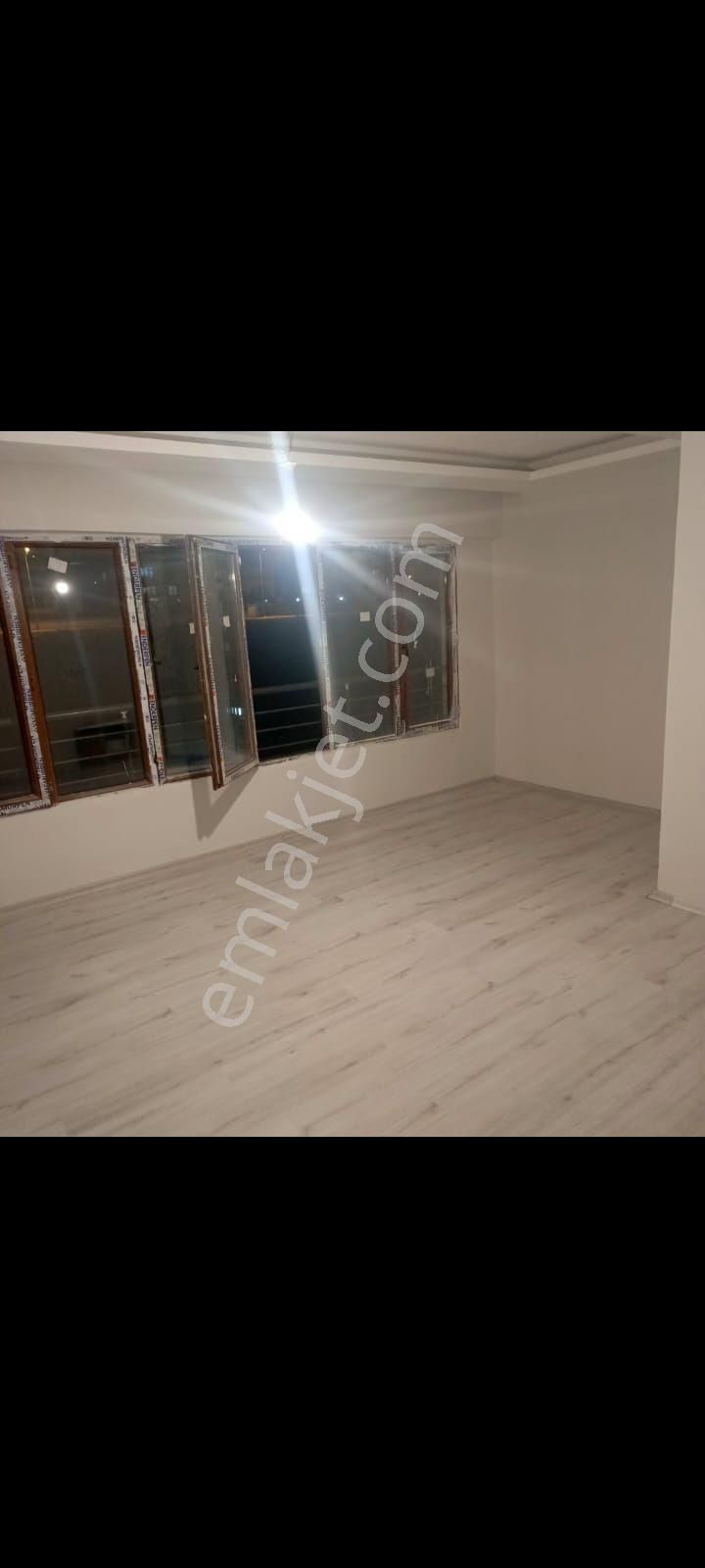 Yazirda 2+1 Arakat Yatırımlık Cazip Daire - Görsel 8