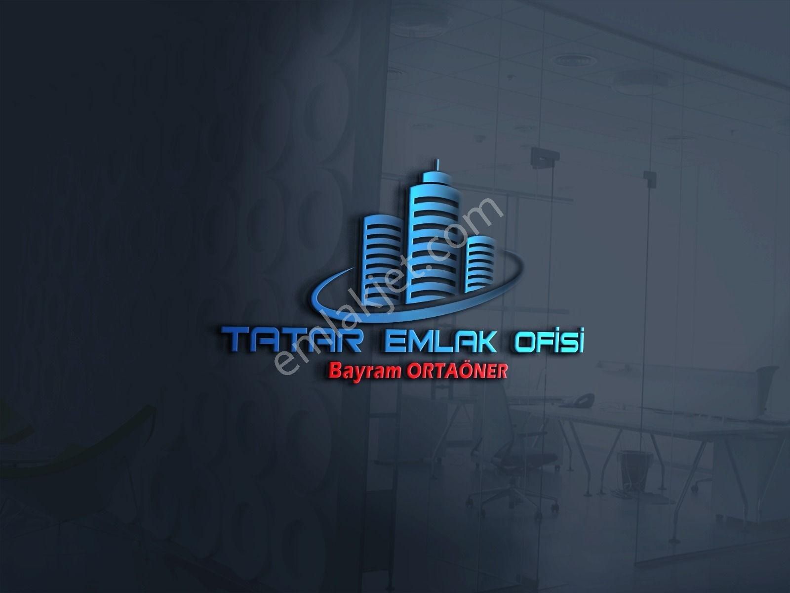 Yazirda 2+1 Arakat Yatırımlık Cazip Daire - Görsel 4