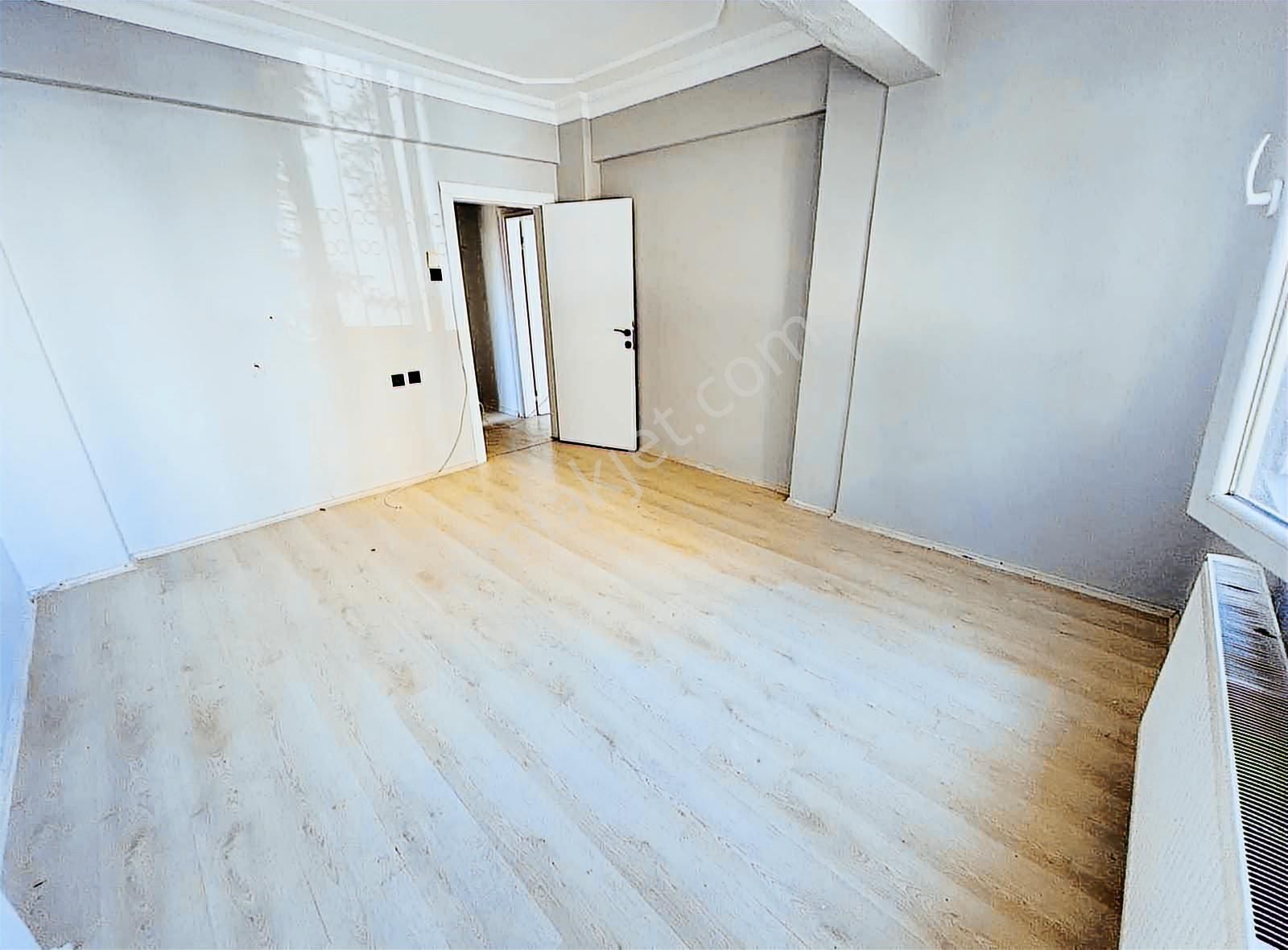 Nenehatun Tandır Yakını Satılık Yüksek Giriş 3+1 120 M2 - Görsel 18