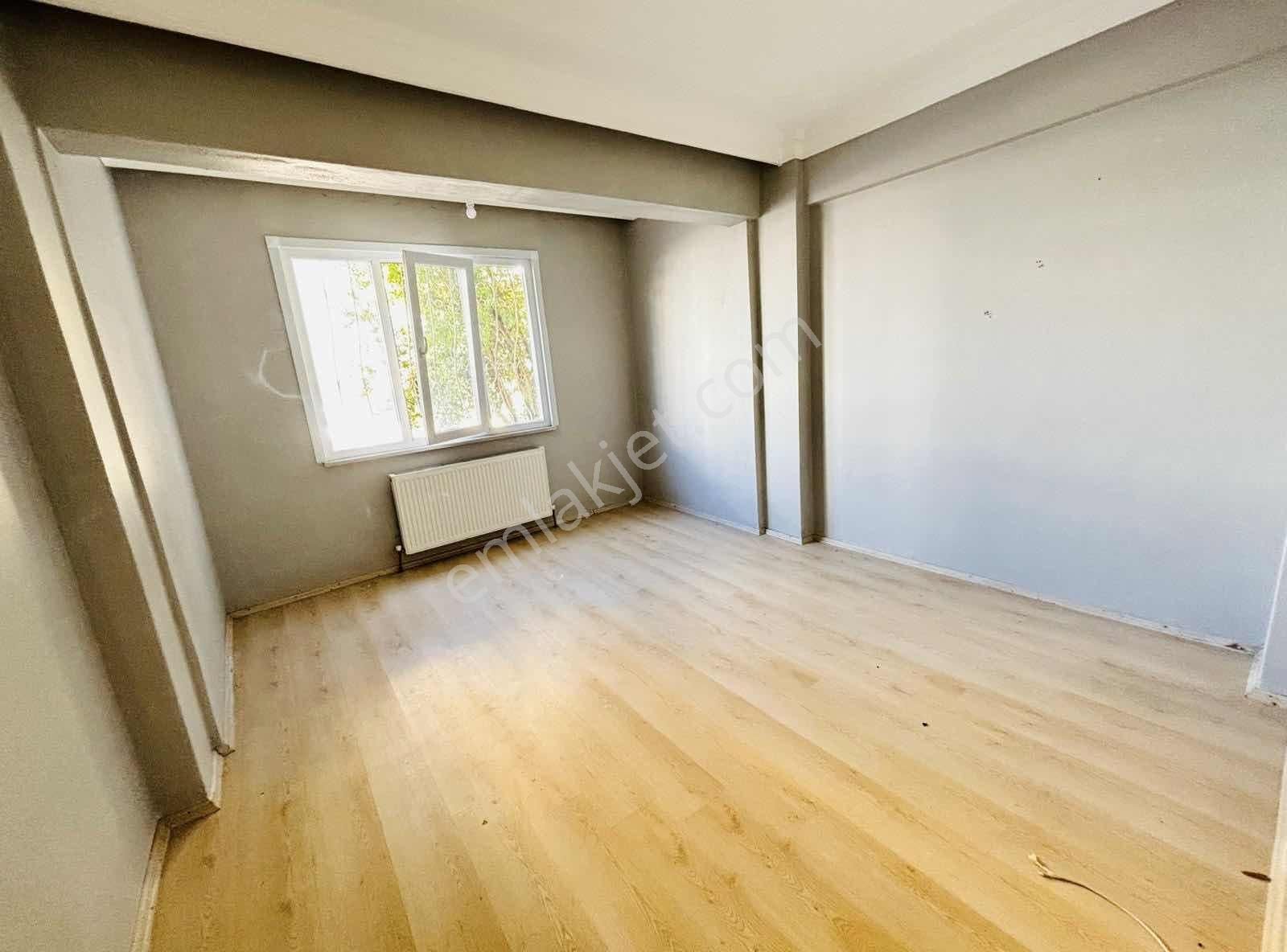 Nenehatun Tandır Yakını Satılık Yüksek Giriş 3+1 120 M2 - Görsel 21