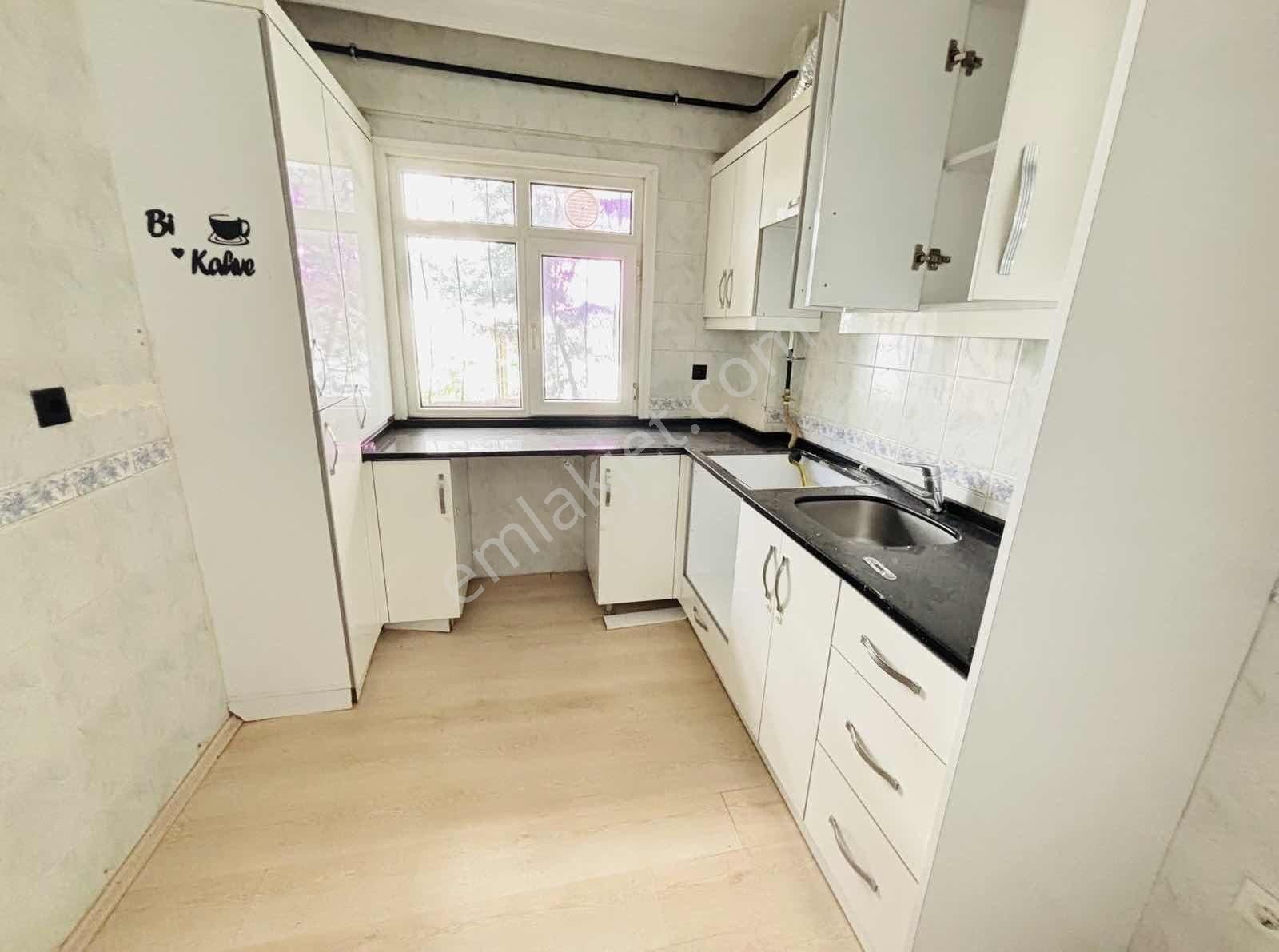 Nenehatun Tandır Yakını Satılık Yüksek Giriş 3+1 120 M2 - Görsel 6