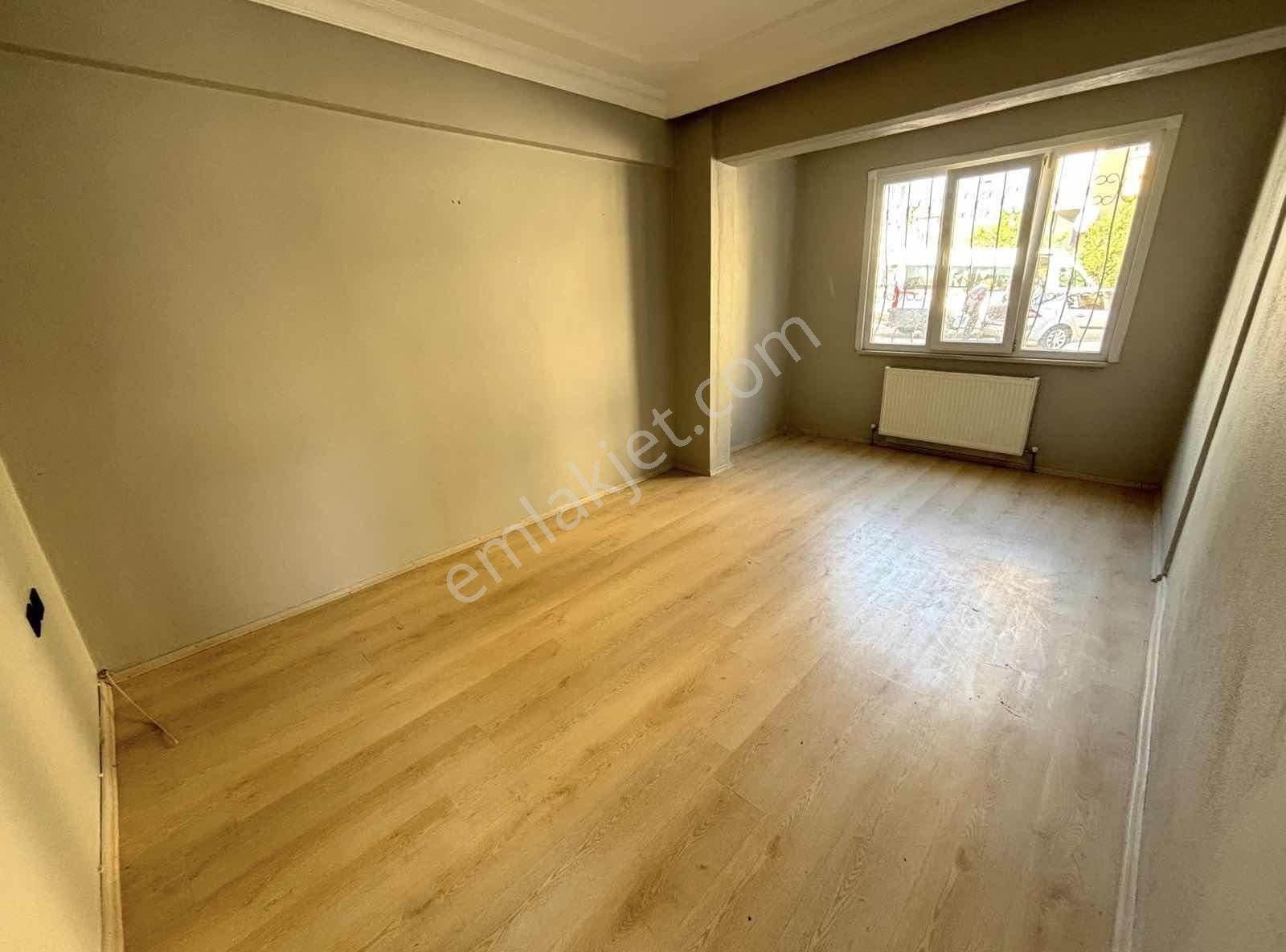 Nenehatun Tandır Yakını Satılık Yüksek Giriş 3+1 120 M2 - Görsel 10