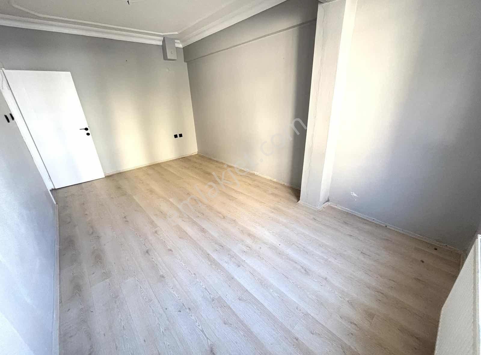 Nenehatun Tandır Yakını Satılık Yüksek Giriş 3+1 120 M2 - Görsel 19