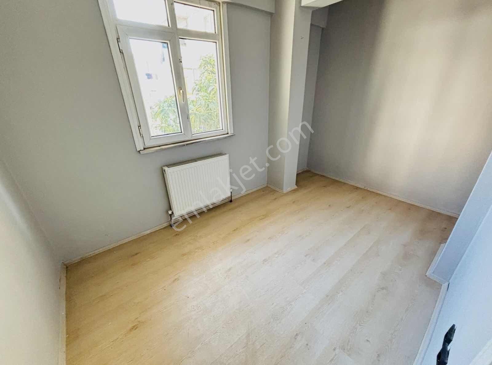 Nenehatun Tandır Yakını Satılık Yüksek Giriş 3+1 120 M2 - Görsel 5