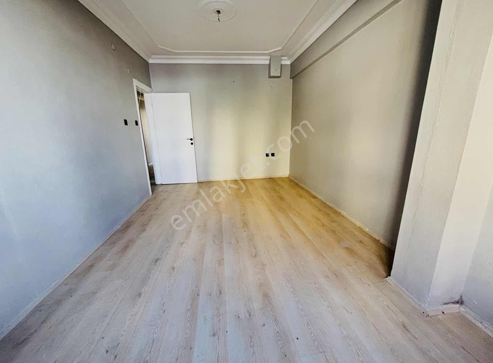 Nenehatun Tandır Yakını Satılık Yüksek Giriş 3+1 120 M2 - Görsel 15