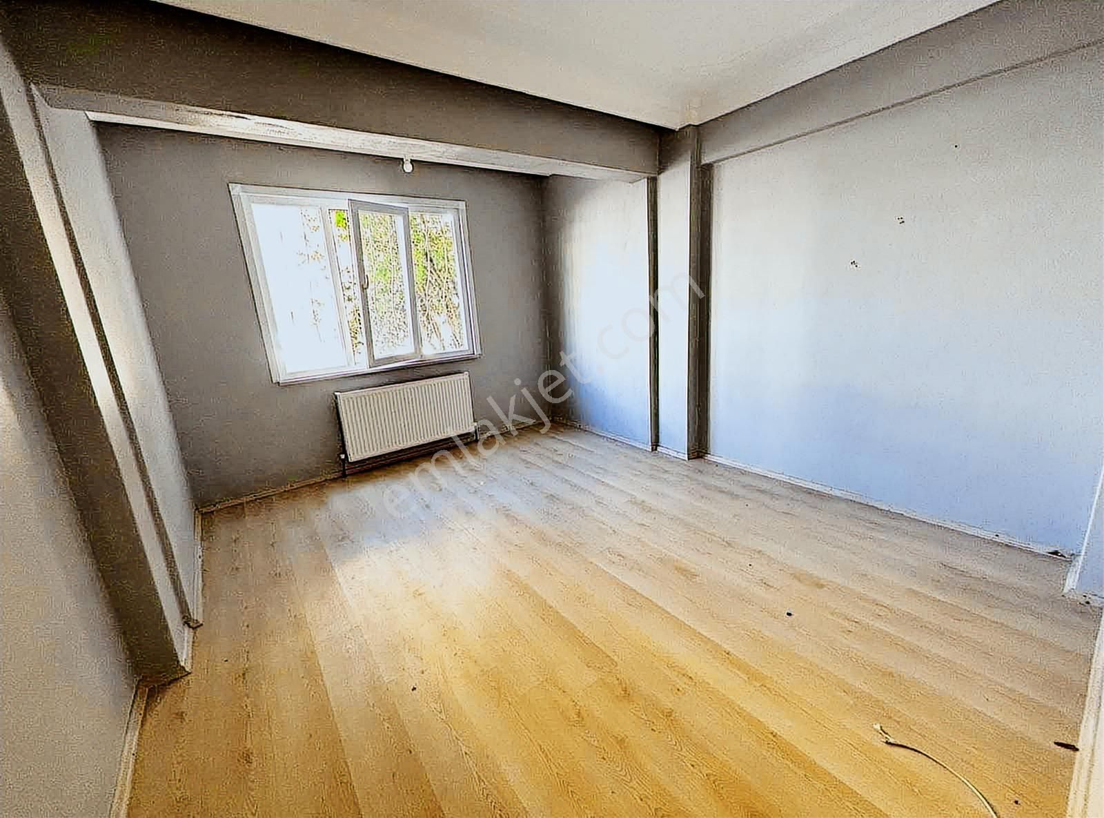 Nenehatun Tandır Yakını Satılık Yüksek Giriş 3+1 120 M2 - Görsel 13