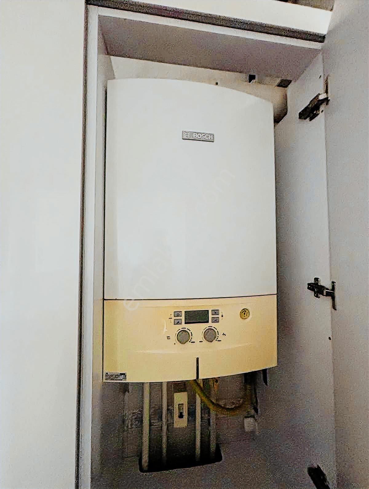 Nenehatun Tandır Yakını Satılık Yüksek Giriş 3+1 120 M2 - Görsel 12