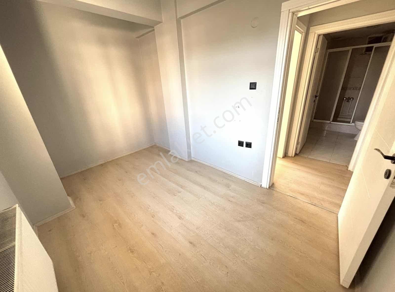 Nenehatun Tandır Yakını Satılık Yüksek Giriş 3+1 120 M2 - Görsel 7