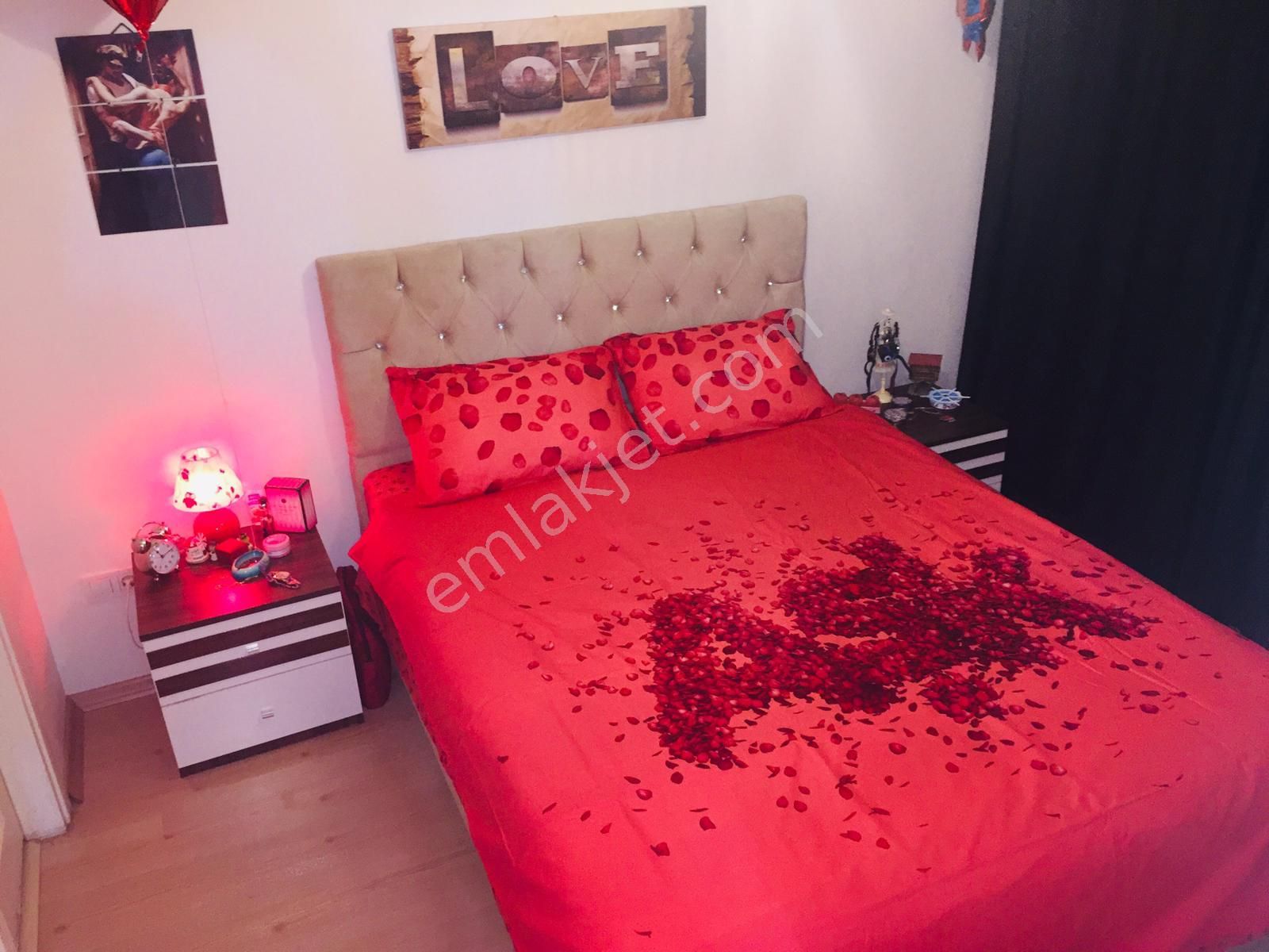 Kurtköy Günlük Kiralık Daireler Havalanı Lens Avm Dumankaya 7/24 Hizmet - Görsel 22