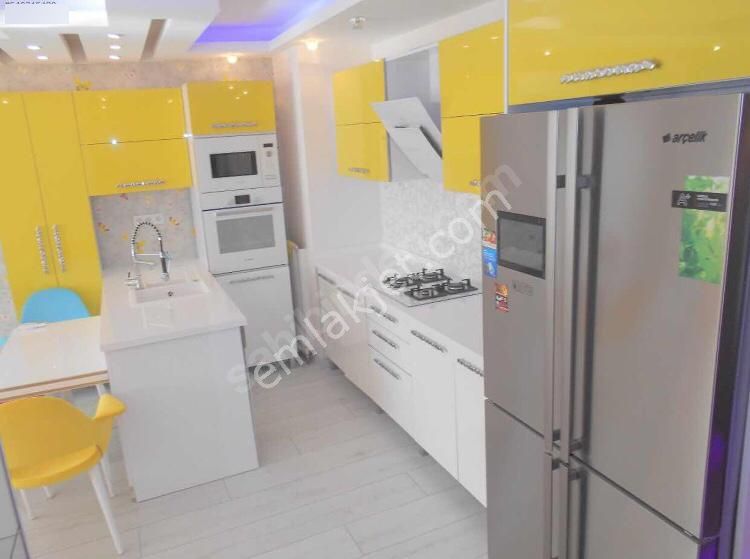 Kurtköy Günlük Kiralık Daireler Havalanı Lens Avm Dumankaya 7/24 Hizmet - Görsel 28