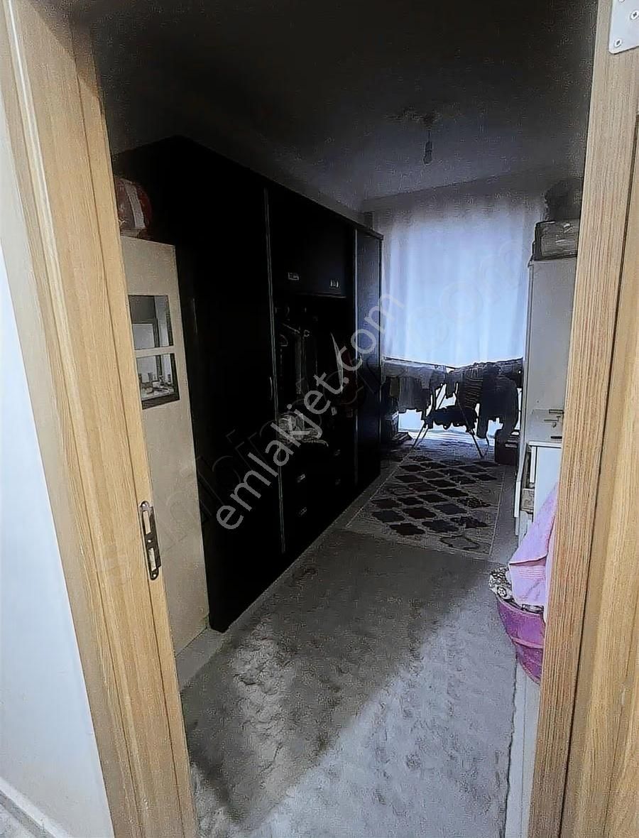 Gömeç Köy Emlaktan Satılık Daire - Görsel 28