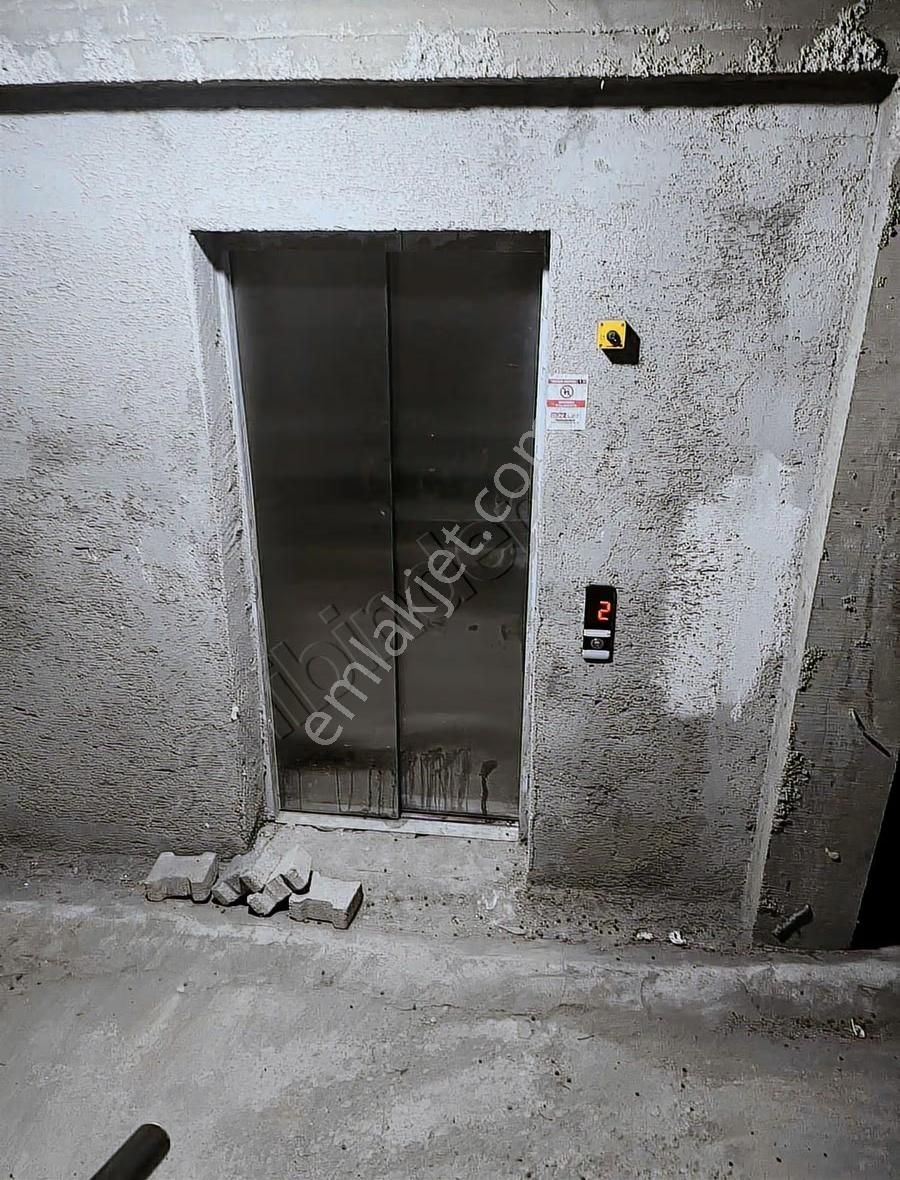 Gömeç Köy Emlaktan Satılık Daire - Görsel 12
