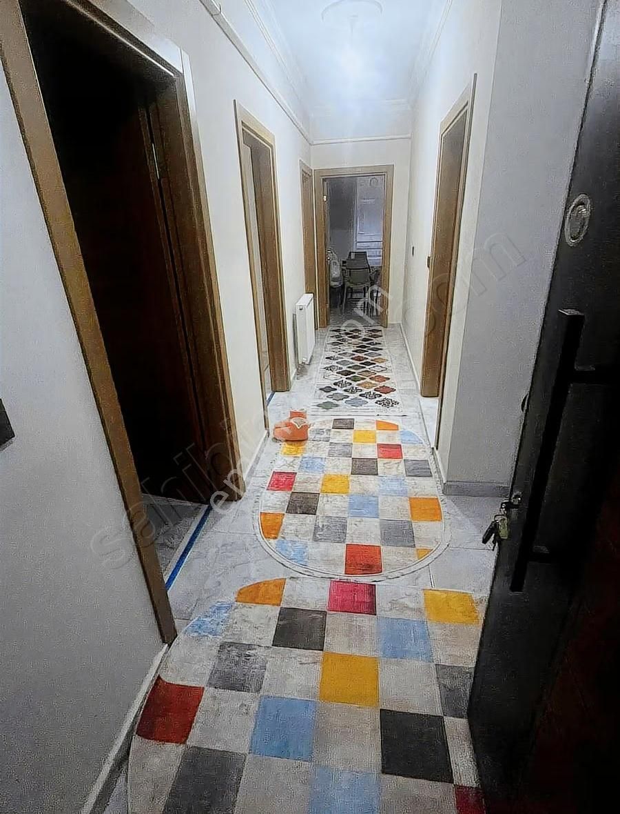 Gömeç Köy Emlaktan Satılık Daire - Görsel 2