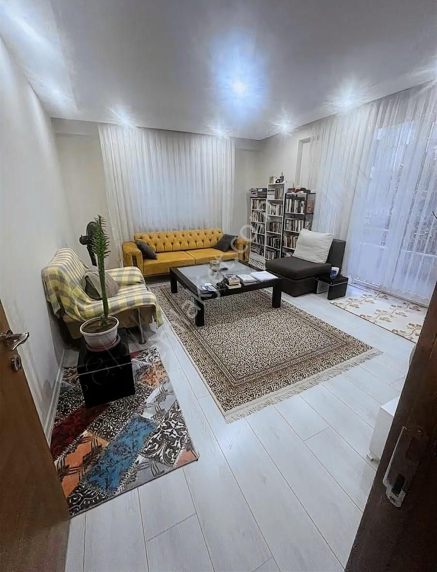 Gömeç Köy Emlaktan Satılık Daire - Görsel 29