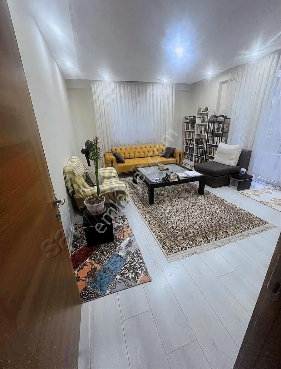 Gömeç Köy Emlaktan Satılık Daire - Görsel 25