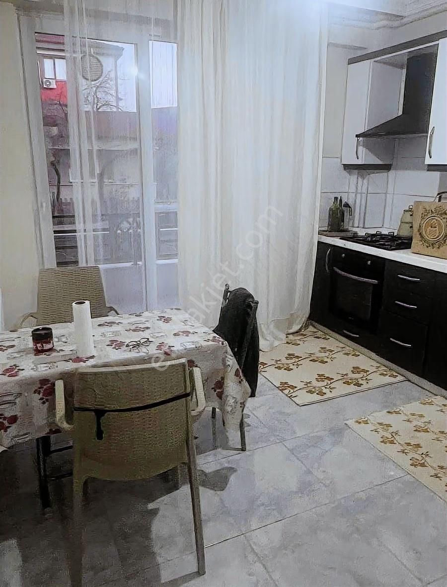 Gömeç Köy Emlaktan Satılık Daire - Görsel 11