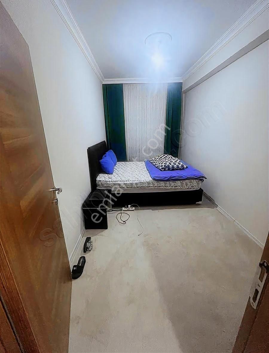 Gömeç Köy Emlaktan Satılık Daire - Görsel 31
