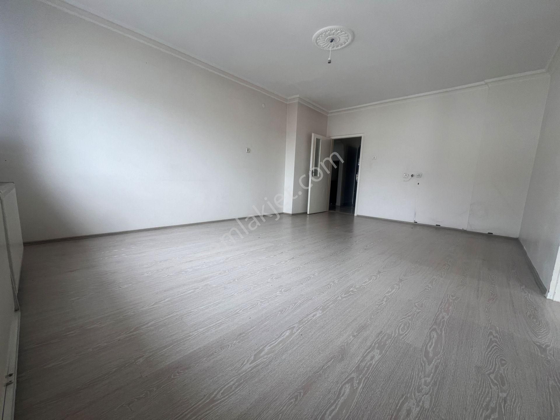 Sincan Akşemsettin Mah Öncephe Kredı Lımıtsız Kattasatılık Daire - Görsel 11