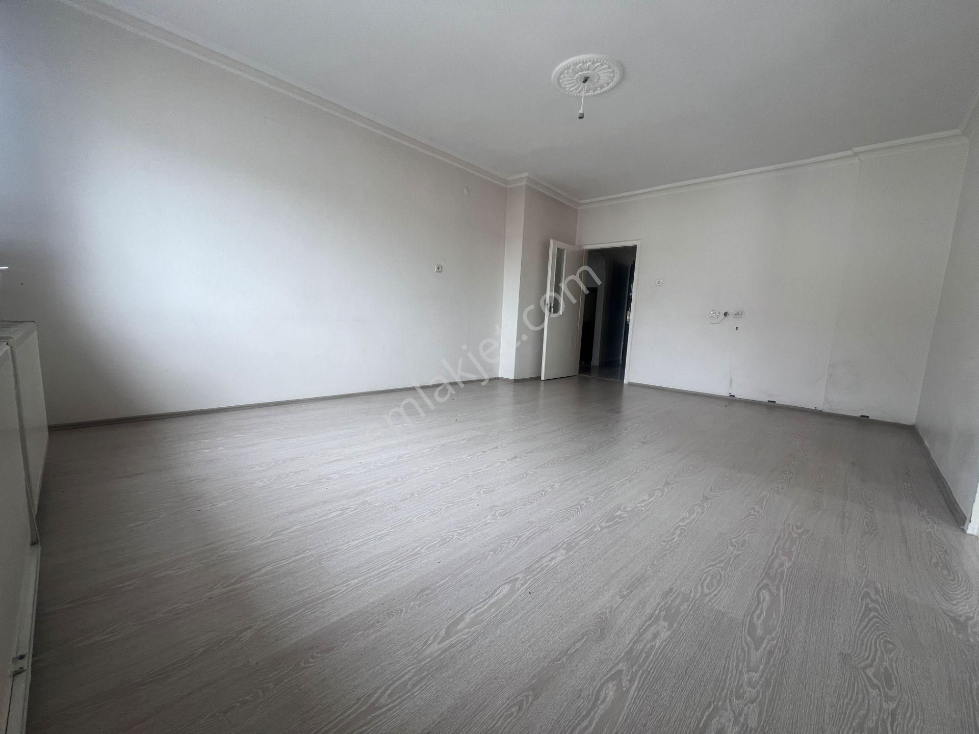 Sincan Akşemsettin Mah Öncephe Kredı Lımıtsız Kattasatılık Daire - Görsel 10