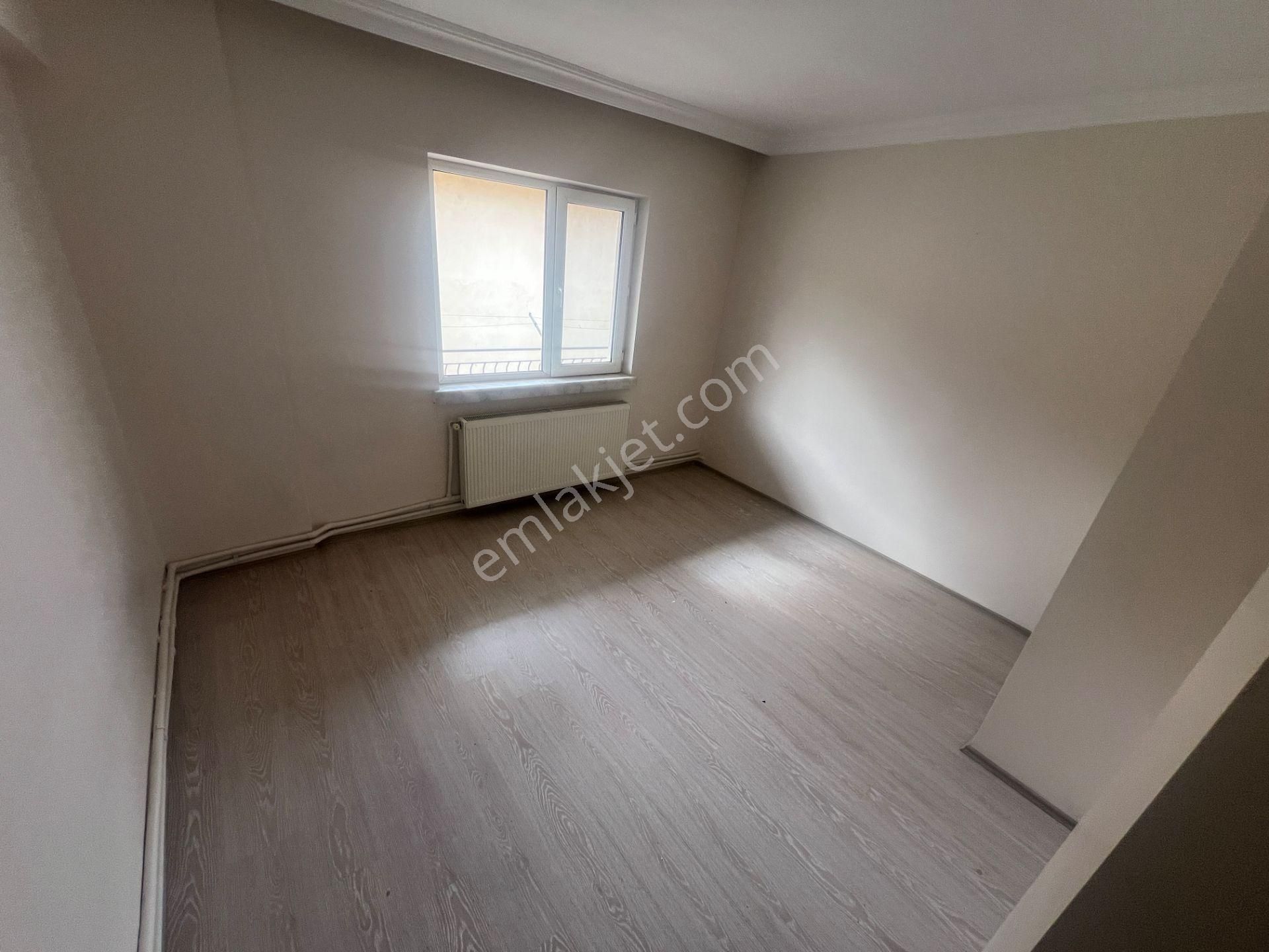 Sincan Akşemsettin Mah Öncephe Kredı Lımıtsız Kattasatılık Daire - Görsel 26